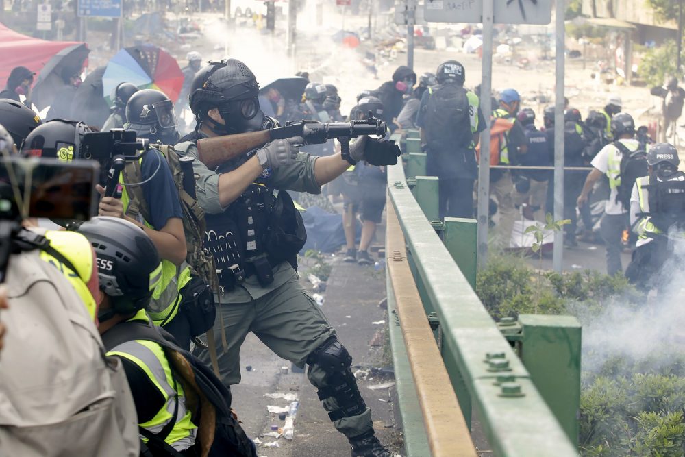 Hong_Kong_Siege_of_PolyU_Photo_Gallery_85493