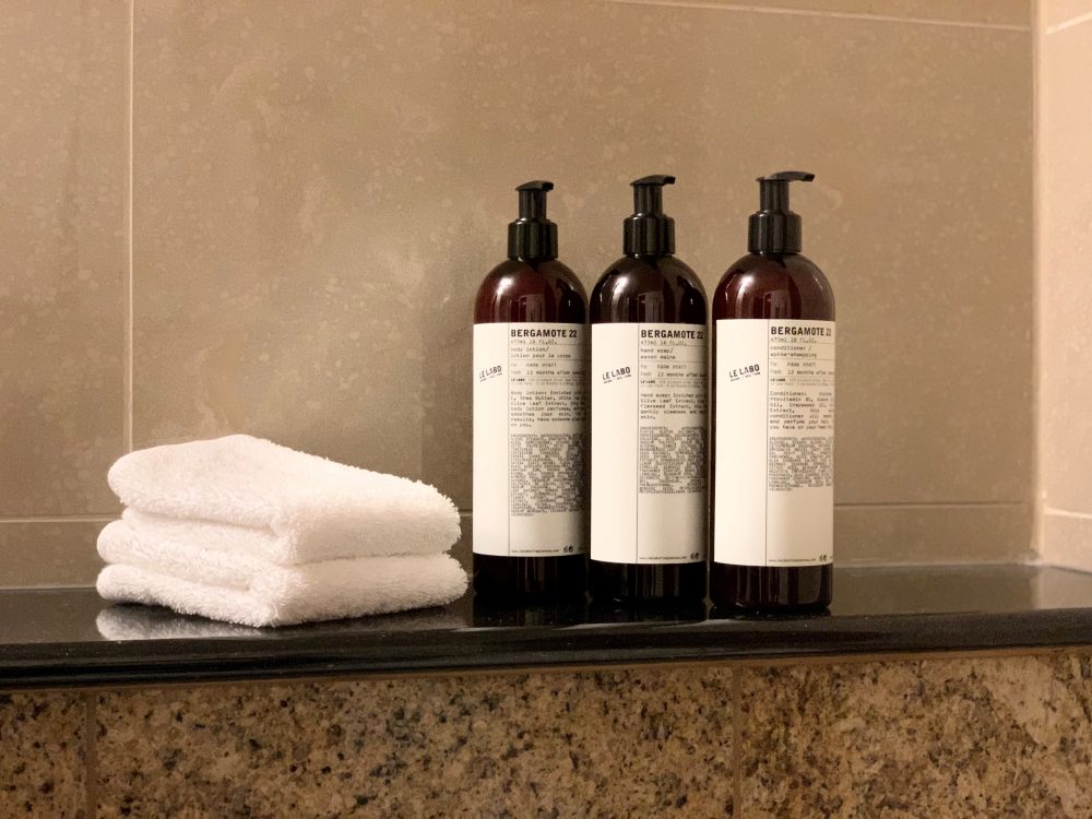 Hyatt_No_More_Bottles_76151