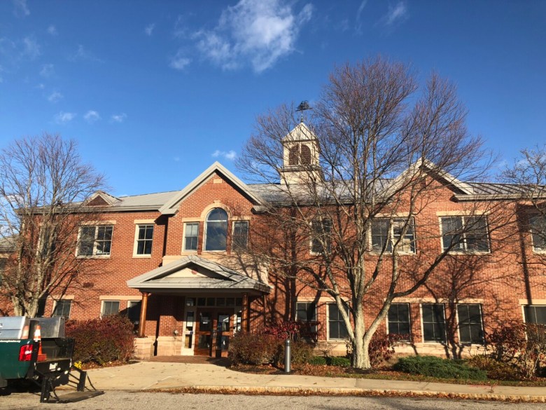 What’s in store for Scarborough in 2026? | In the Know