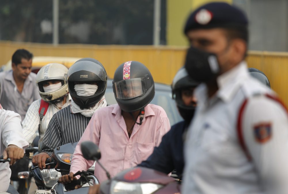 India_Toxic_Air_05416