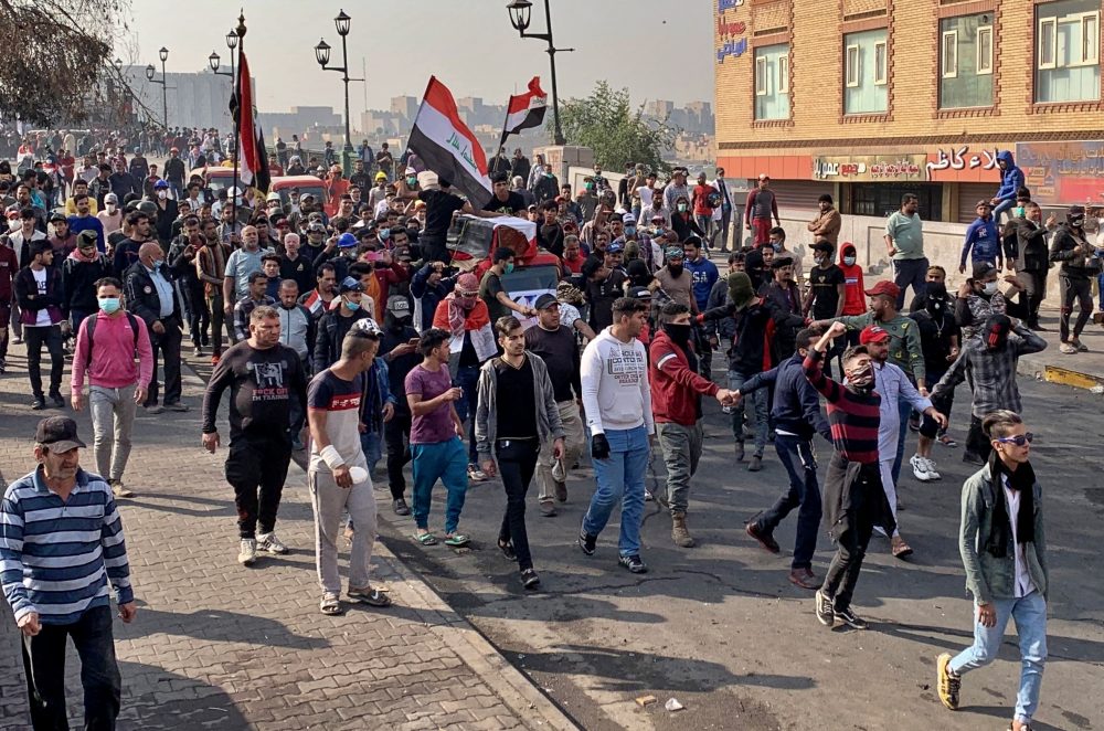 Iraq_Protests_05581
