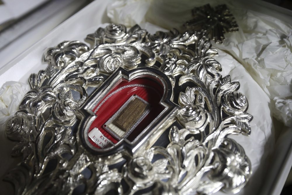 Israel_Holy_Land_Jesus_Manger_37743