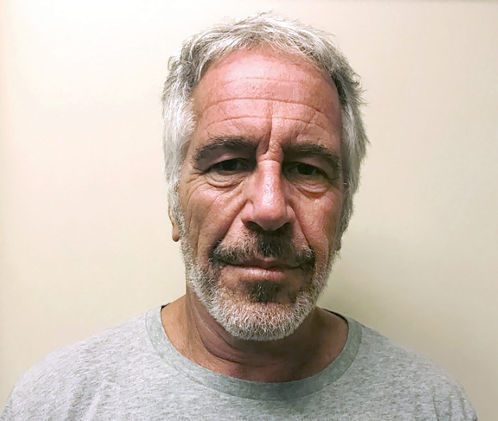 Jeffrey_Epstein_31909