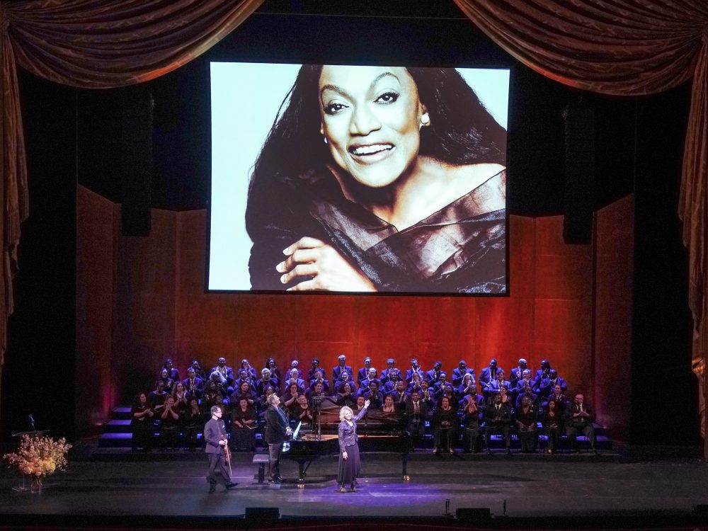 Jessye_Norman_Memorial_41033