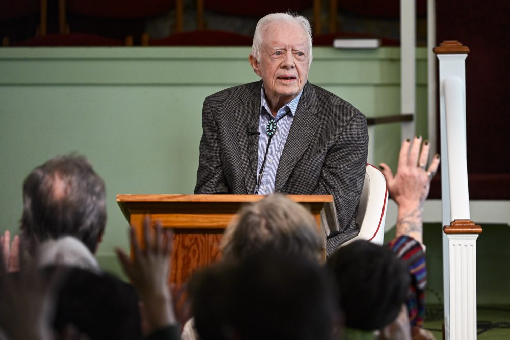 Jimmy_Carter_57985