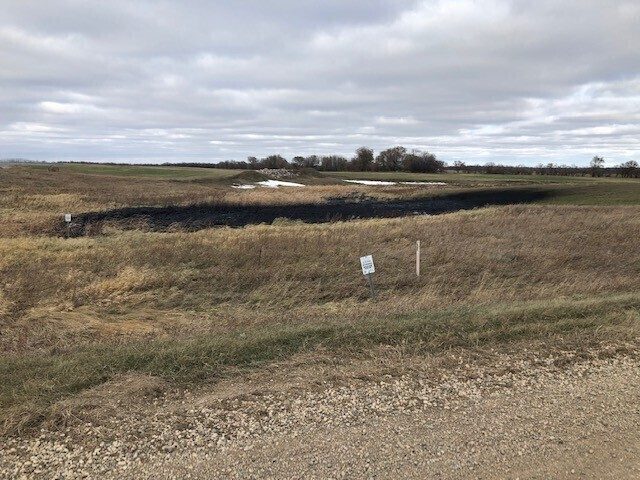 Keystone_Pipeline_Leak_29039