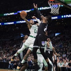Kings_Celtics_Basketball_09684