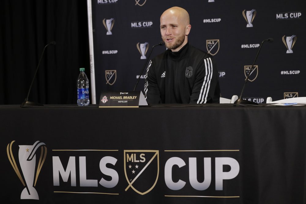 MLS_Cup_Toronto_FC_Soccer_94462