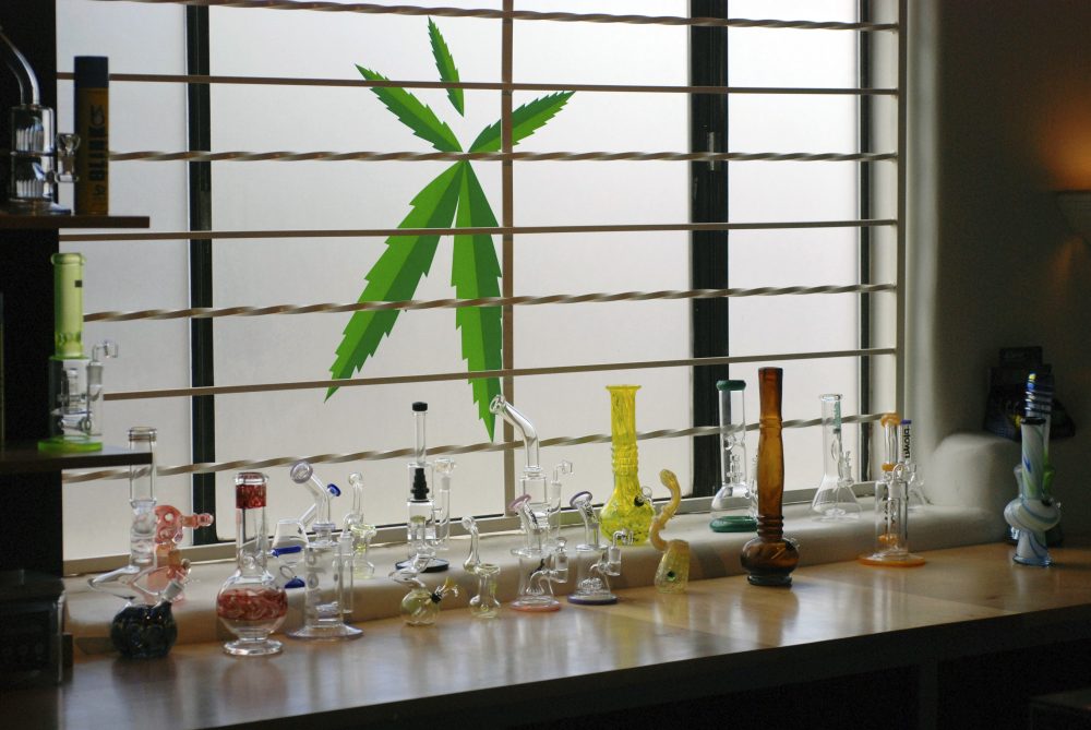 Marijuana_Federal_Grants_40456