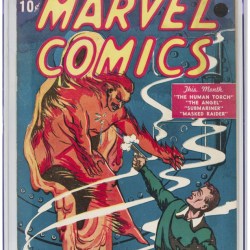 Marvel_Comics_Book_Auction_23854