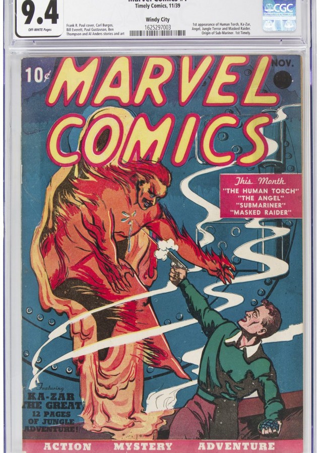 Marvel_Comics_Book_Auction_23854