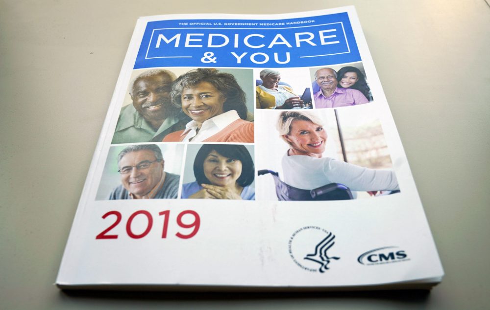 Medicare_Financial_Hardship_40962