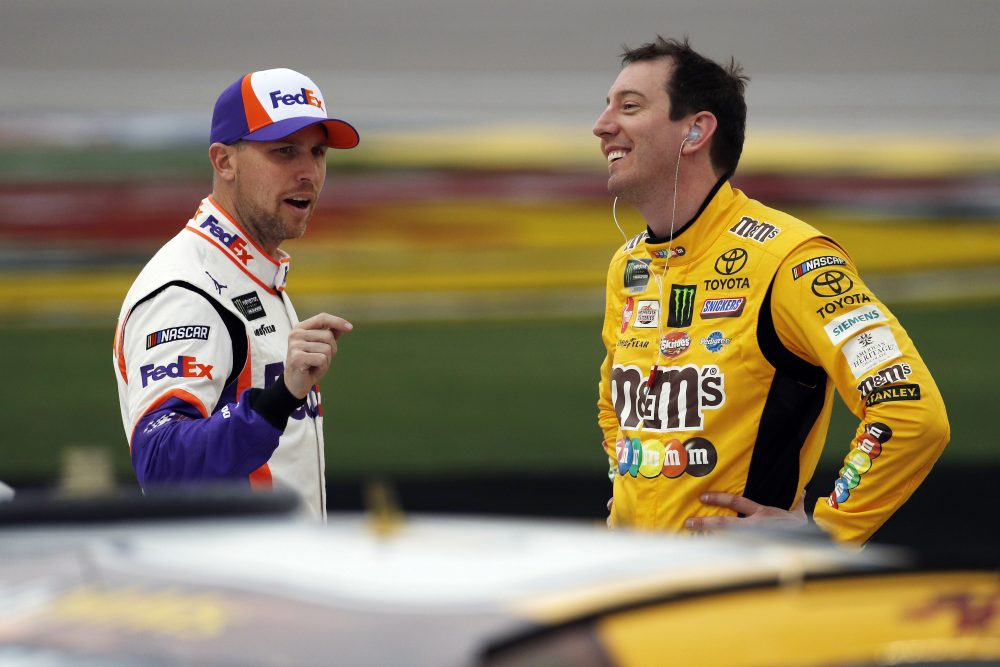 NASCAR-Martinsville_Auto_Racing_62386