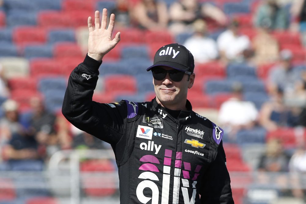 NASCAR_Johnson_Retiring_Auto_Racing_68184