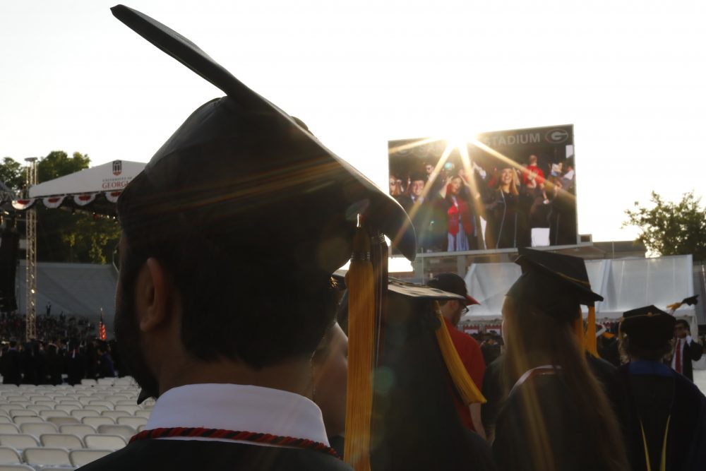 NerdWallet_Student_Loan_Bill_21396