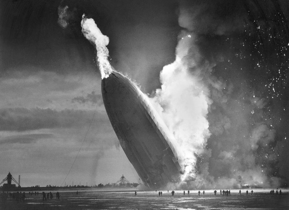 Obit-Last_Hindenburg_Survivor_35048