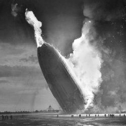 Obit-Last_Hindenburg_Survivor_35048