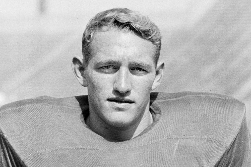 Henry Bullough, Hank Bullough