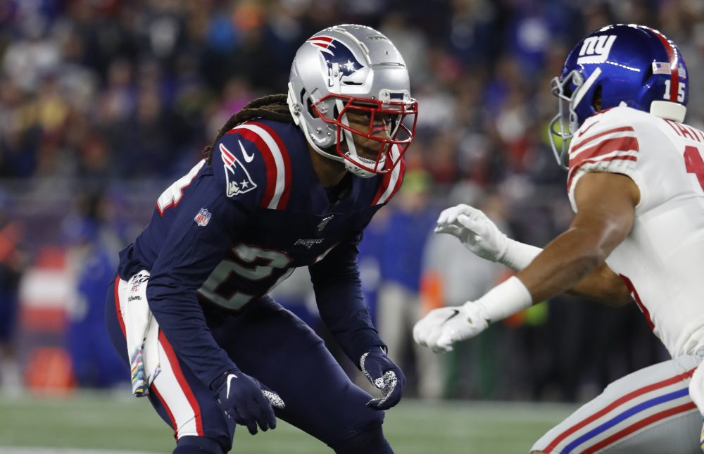 Patriots_Bye_Football_39484