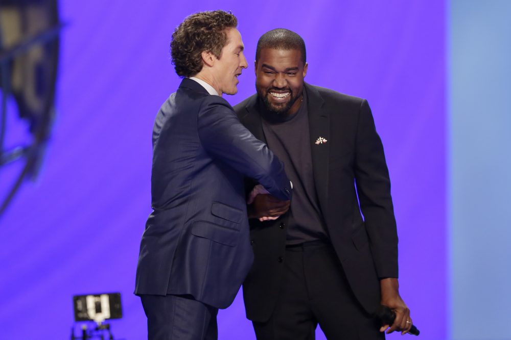 People_Kanye_West_Joel_Osteen_13522