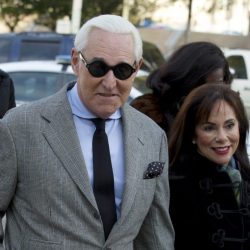Roger_Stone_Trial_54108