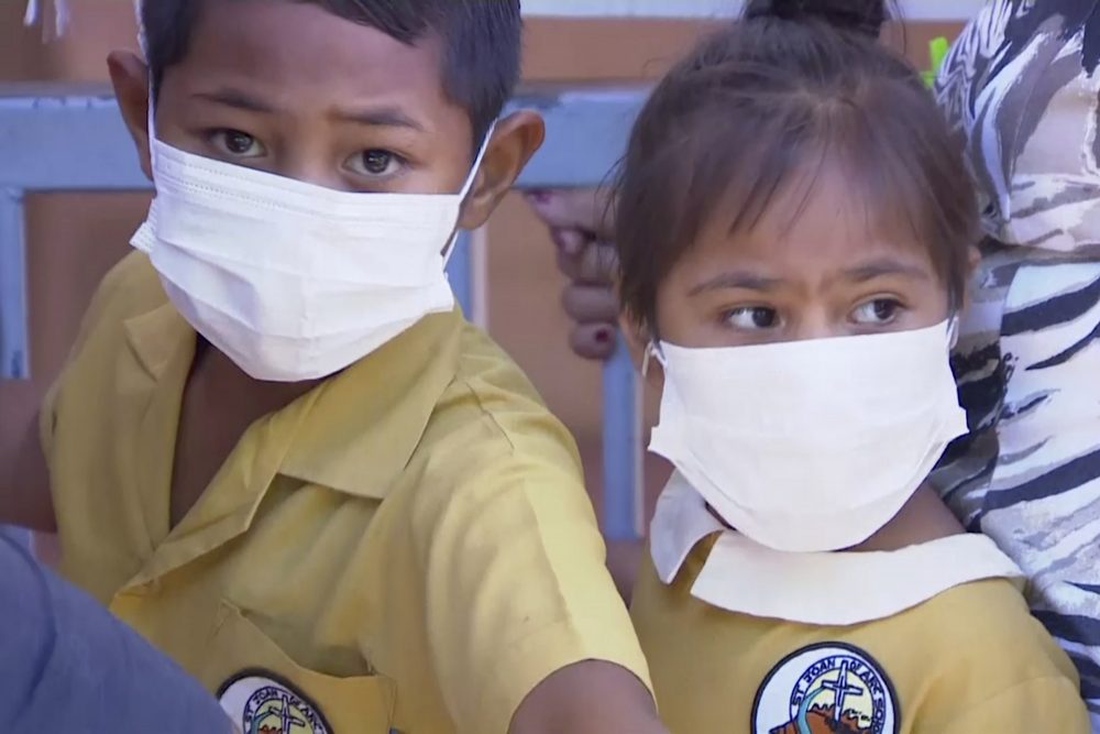 Samoa_Measles_36229