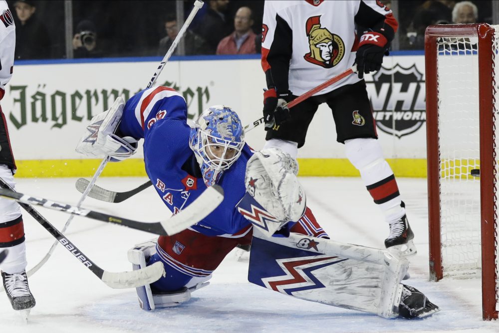 Senators_Rangers_Hockey_20548