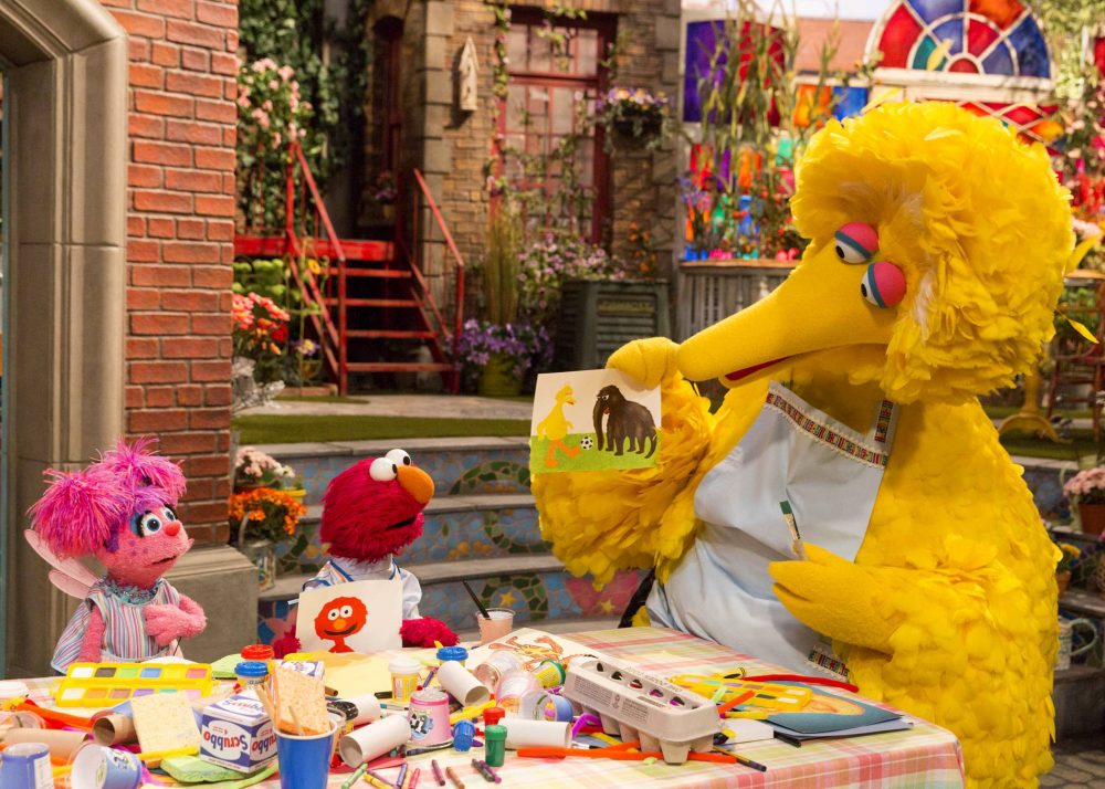 Sesame_Street_at_50_98768