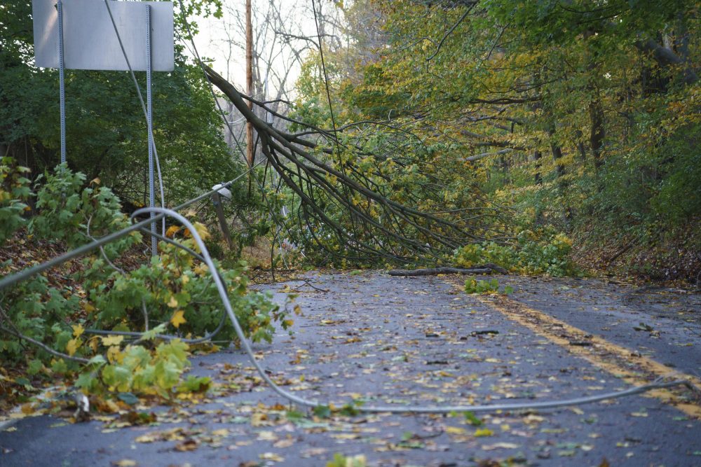 Severe_Weather_70210