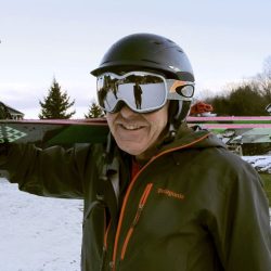 Skiing_Helmet_Safety_07232