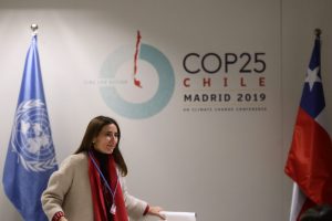 Spain_Climate_Summit_87073