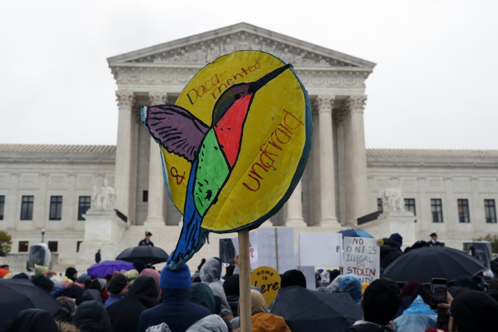 Supreme_Court_Immigration_97340