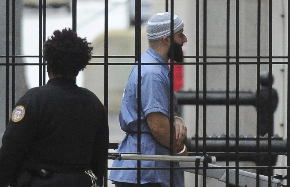 Supreme_Court_Serial_Podcast_18013