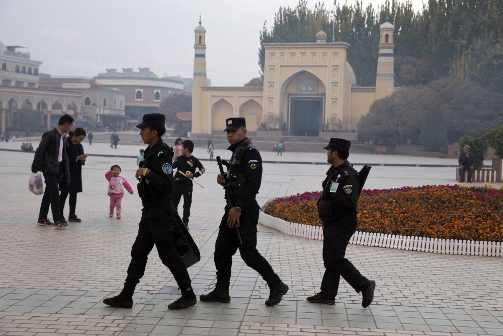 The_China_Cables_64185