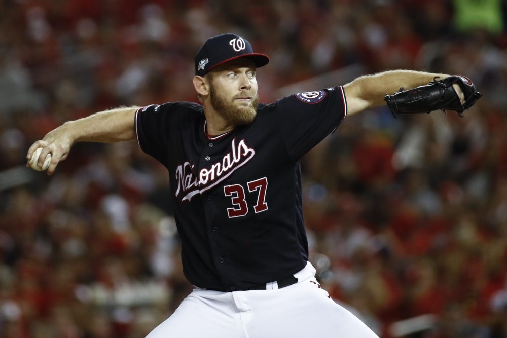 Top_Free_Agents_Baseball_88756