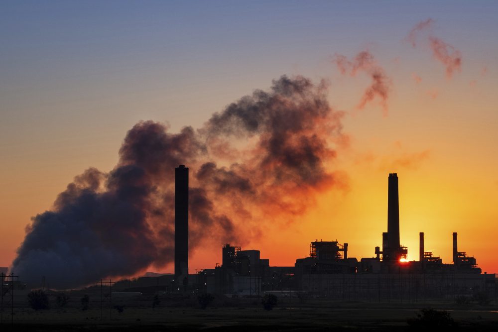 Trump_Coal_Plants_14305