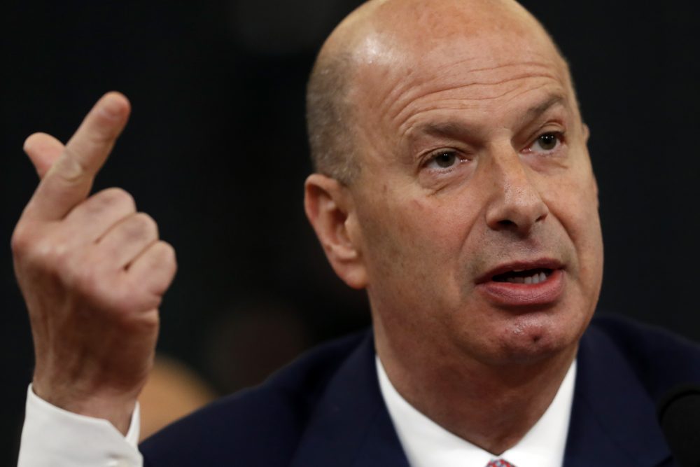 Trump_Impeachment_40285