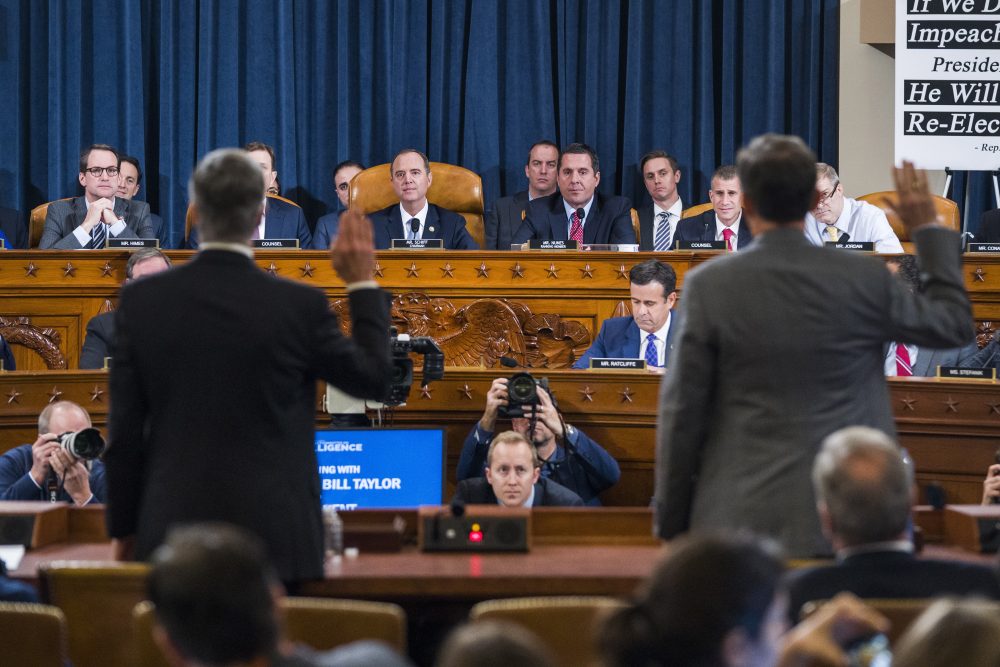 Trump_Impeachment_72061