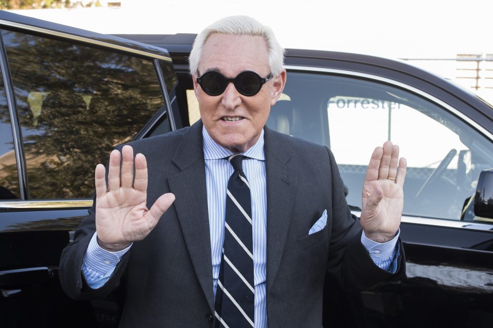 Trump_Russia_Probe_Stone_99967