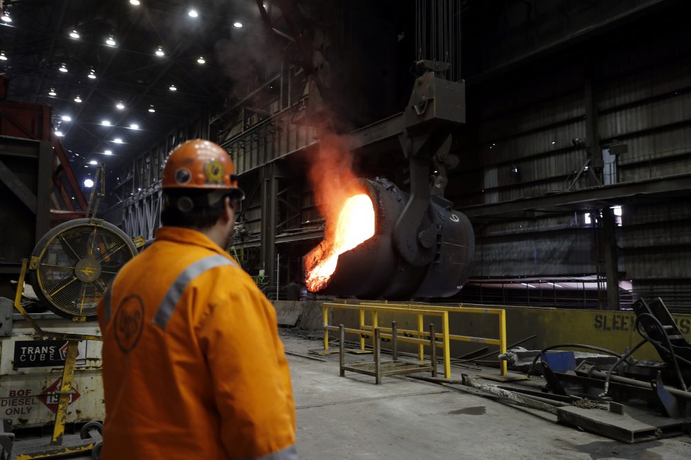 Trump’s_Steel_Tariffs_Short_Lived_Hopes_97456