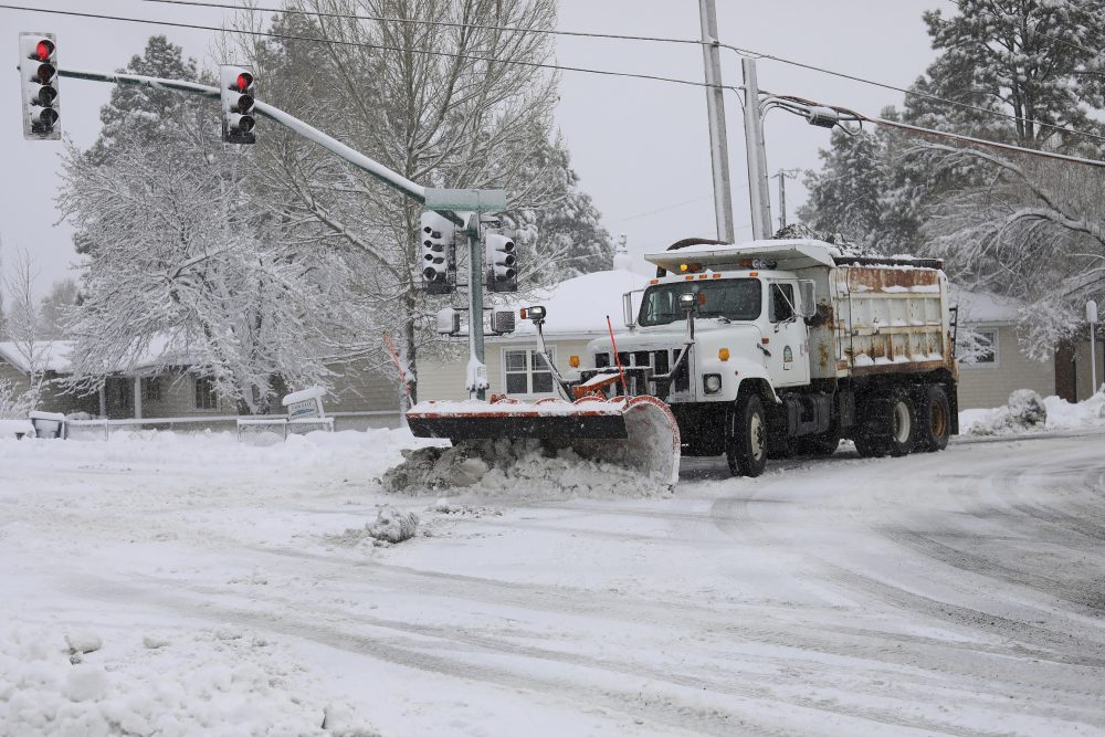 Wintry_Weather_50036