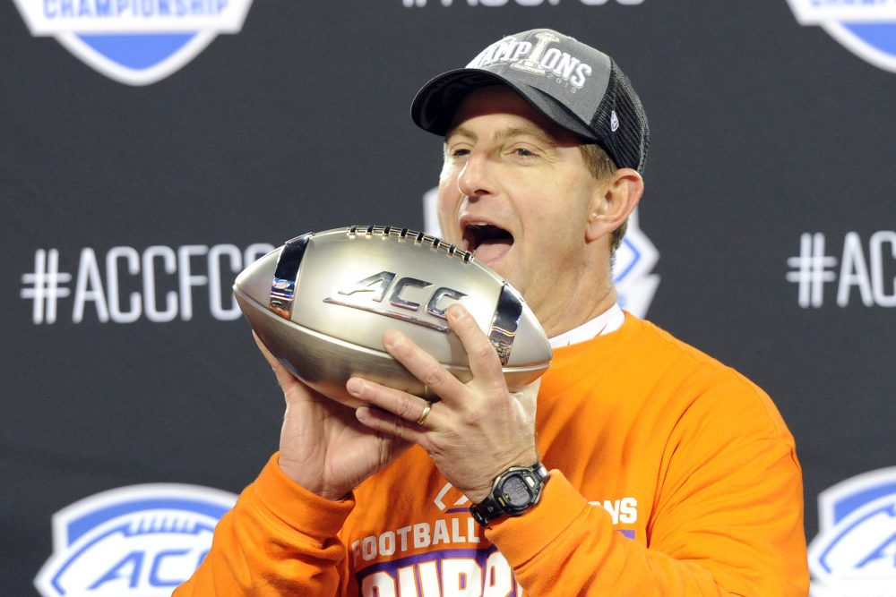 ACC_Championship_Football_15071