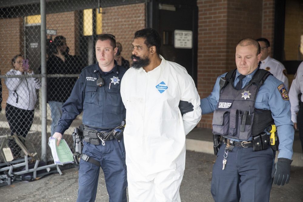 APTOPIX_Hanukkah_Stabbings_95669