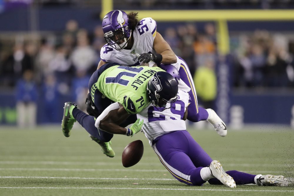 APTOPIX_Vikings_Seahawks_Football_53132