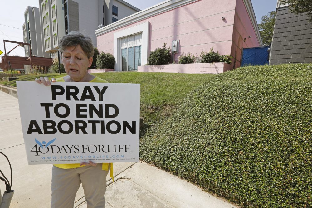 Abortion_Mississippi_99150