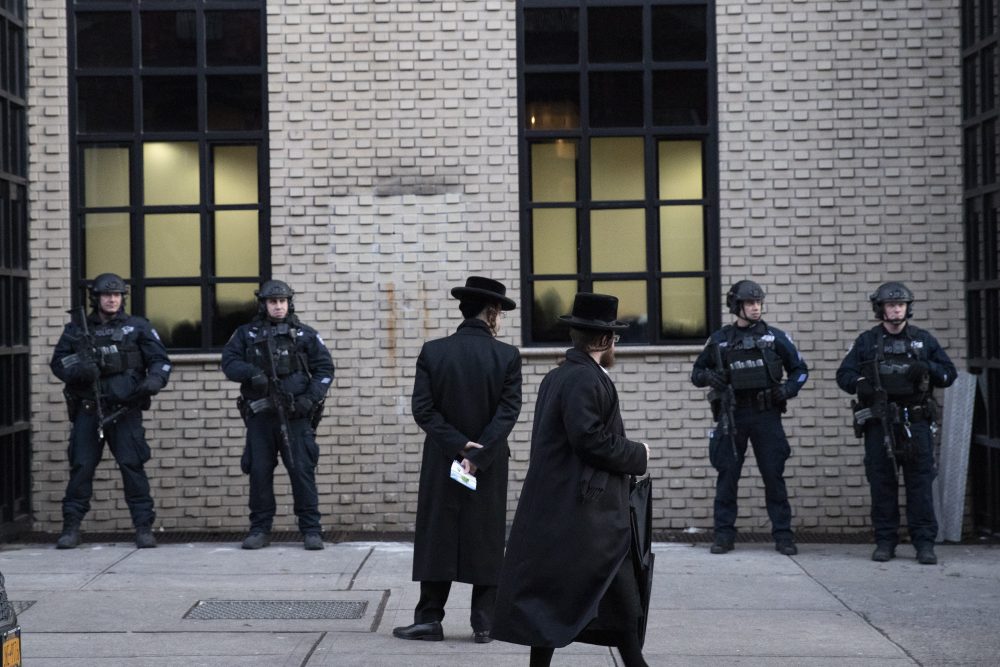 Attacked_During_Hanukkah_80935
