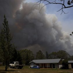 Australia_Bushfires_58413