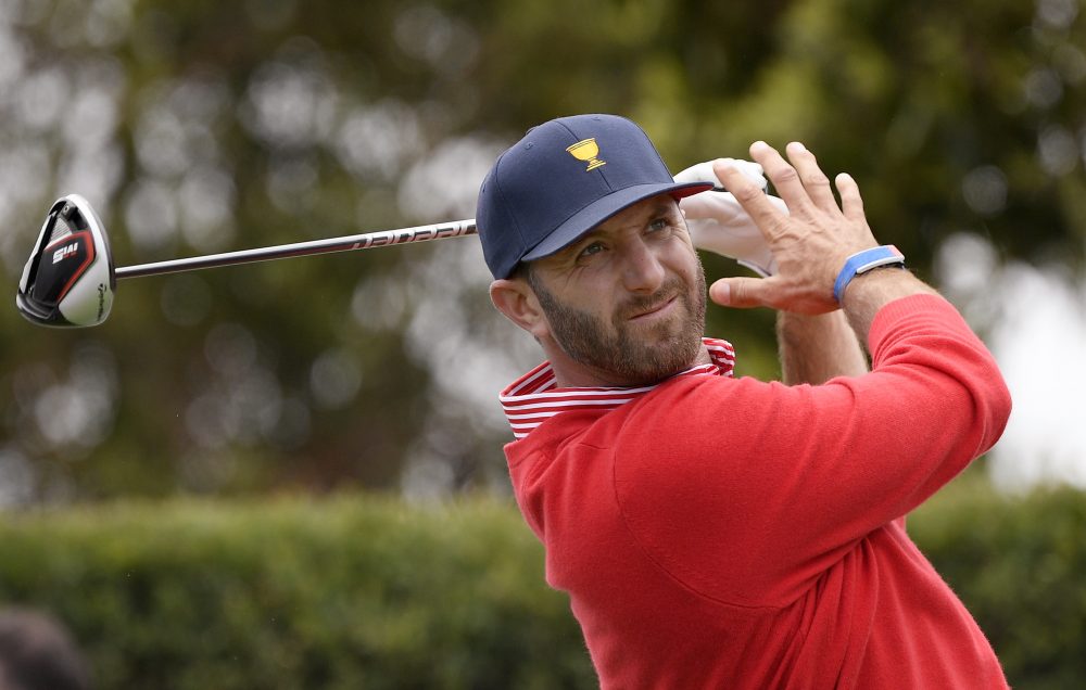 Australia_President's_Cup_Golf_27104