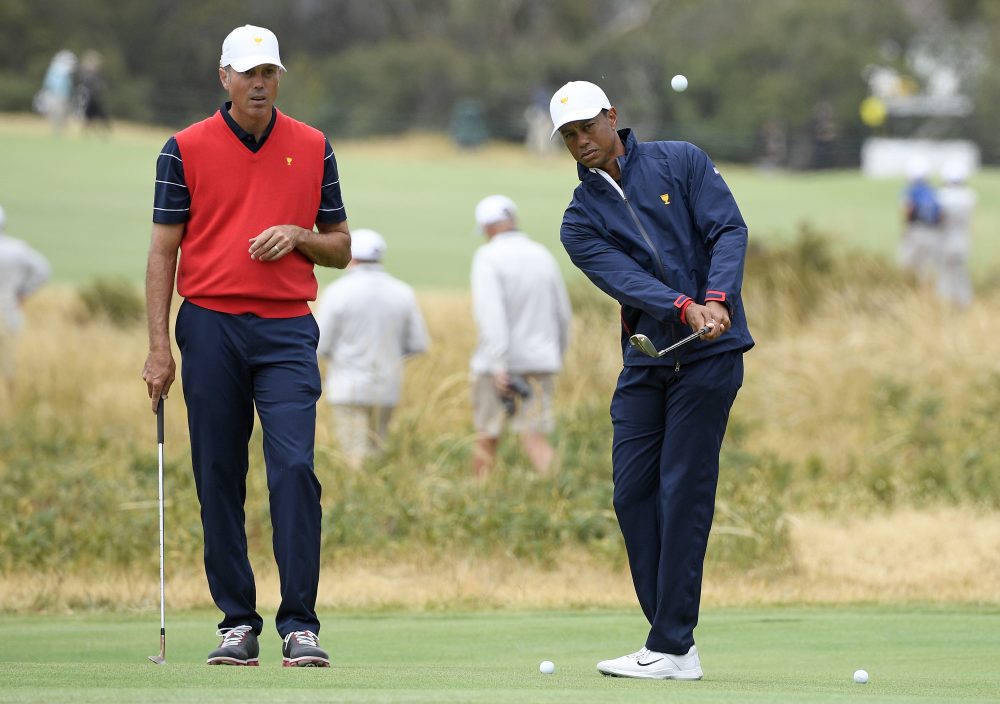 Australia_President's_Cup_Golf_39582