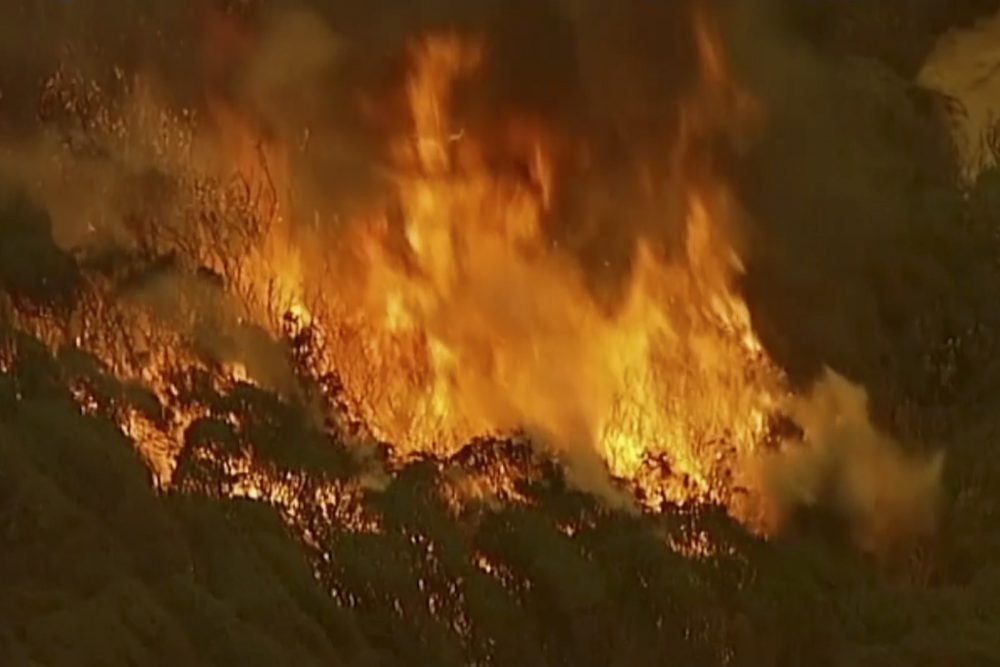 Australia_Wildfires_45346